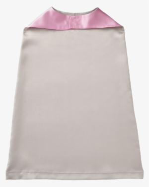 Royal/red - A-line #1006068