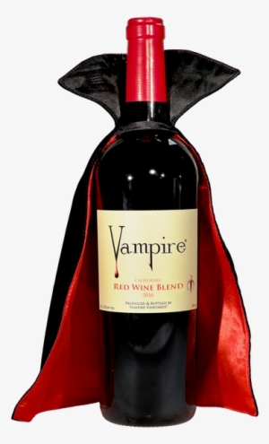 Vampire Wines #1006128 Vampire Wines #1006128