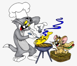 Cartoon Grid Tom And Jerry Clipart - Tom And Jerry Png #1006191 Cartoon Grid Tom And Jerry Clipart - Tom And Jerry Png #1006191
