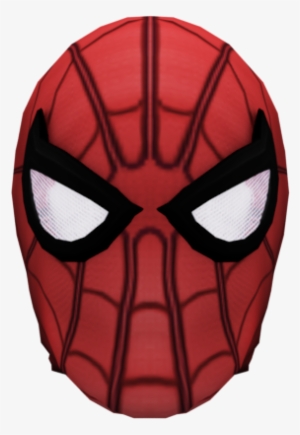 Download Zip Archive - Roblox #1006215