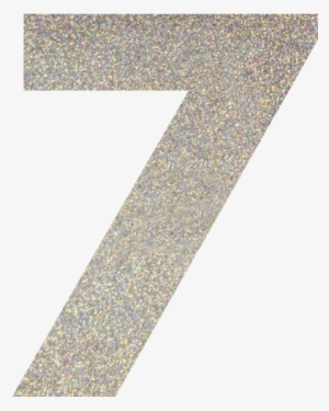 Confetti Silver #1006311 Confetti Silver #1006311