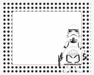 Queremos Compartir Unos Lindos Modelos De Marcos Infantiles - Cartoon #1006333