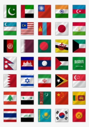 Search - Malaysia #1006362