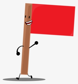 Flags - January 29 #1006411