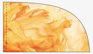 Asus Vivobook S410 #1006515