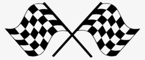 How To Set Use Checkered Flags Svg Vector #1006537 How To Set Use Checkered Flags Svg Vector #1006537
