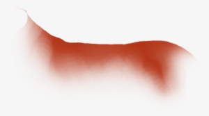 Colorfulness #1006557