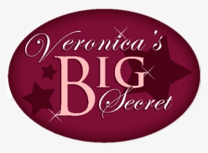 4 Piece Lusty Lil' Red Costume Includes Lace Up Underbust - Gobierno Municipal De Sucre #1006613