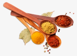 Kitchen Spoons - Spice Mixes Recipes: A Seasoning Cook Book Spices Mix #1006636 Kitchen Spoons - Spice Mixes Recipes: A Seasoning Cook Book Spices Mix #1006636