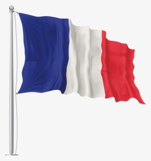 Flags Png #1006658