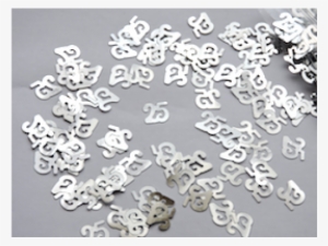 25 Silver Boutique - Albany, Ny #1006687