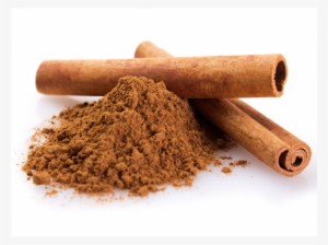 Cinnamon Powder Png #1006688