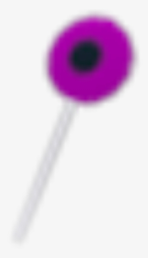 Lolipop - Button #1006715 Lolipop - Button #1006715