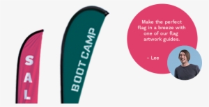 Graphic Design #1006731