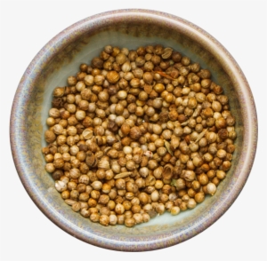 Spice - Chickpea #1006755