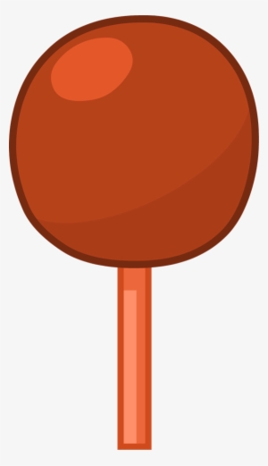 Orange Lolipop - Wiki #1006758 Orange Lolipop - Wiki #1006758