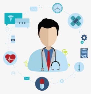 Patient Service Recovery - Patient #1006759