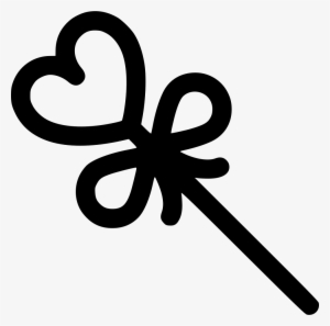 Lolipop Comments - Love #1006761