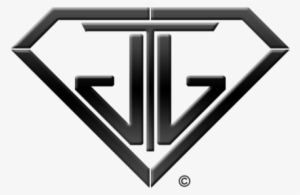 Jain The Jeweler - Cuban Link Bracelet #1006790