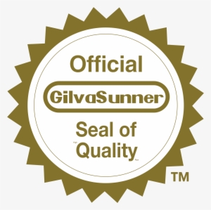 Official Giivasunner Seal Of High Quality Rips - Original Nintendo Seal Of Quality #1006814
