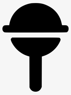 Png File Svg #1006859