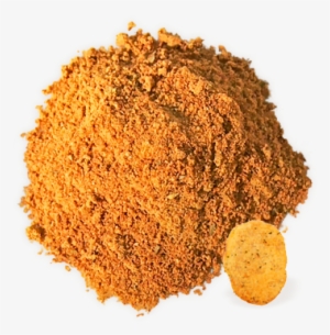 Snack Seasoning - Bakery Top View Png #1006863