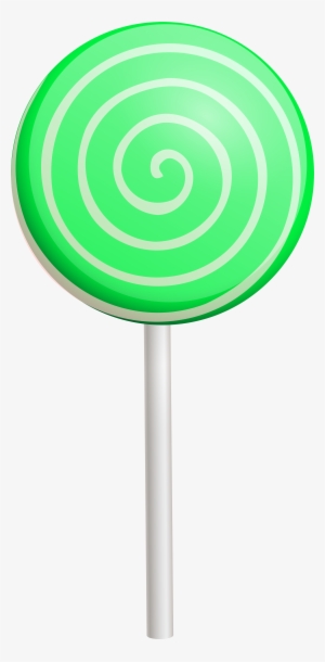 Lollipop PNG, Transparent Lollipop PNG Image Free Download , Page 2 ...