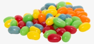Jelly Belly Sours Box - Hard Candy #1006961