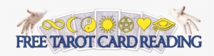 Logo #1007007