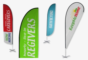 Flags - - Banner #1007030
