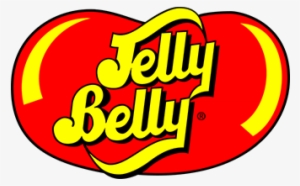 Jelly Belly #1007051