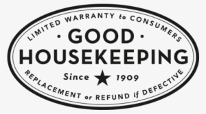 Good Housekeeping Seal Of Approval Lennox Air Conditioner #1007054