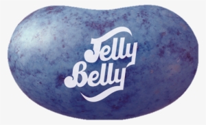 Jelly Belly Sour Apple #1007074