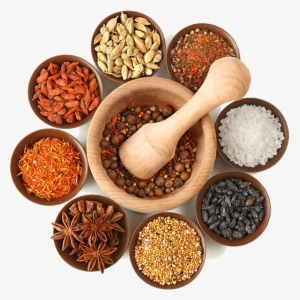 We Deliver The Best Spices, Seasonings And Blends Based - Spice #1007100