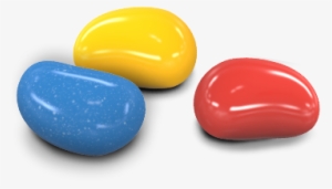 The Jelly Bean Challenge Is Live - Comfit #1007101