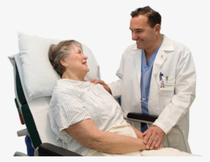 Care One Doctor - Health Care #1007102