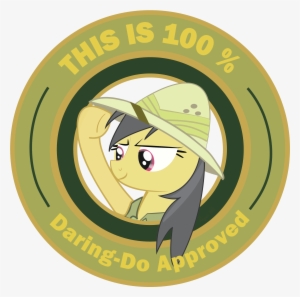 S 100 Aring-do O Appro Rarity Derpy Hooves Rainbow - My Little Pony: Friendship Is Magic #1007148