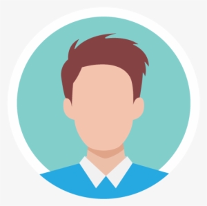 I Just Saw This Patient Monday And He Was Very Happy - Illustration #1007149