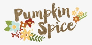 Royalty Free Stock Simple Stories Memory Bound #1007151