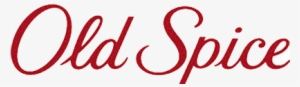 Old Spice Gift Set Shower Gel 250ml/body Spray 150ml #1007214 Old Spice Gift Set Shower Gel 250ml/body Spray 150ml #1007214