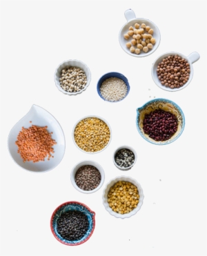 Our Goal Is To Serve High Quality, Delicious Food Quickly - Sesame #1007219