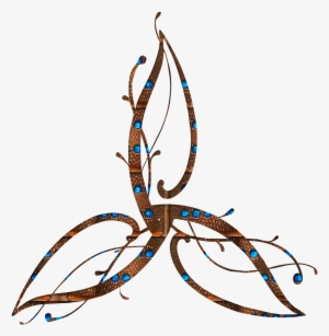 Abstract Curves,fancy,large 300dpi,transparent - ! 5'x7'area Rug #1007240 Abstract Curves,fancy,large 300dpi,transparent - ! 5'x7'area Rug #1007240