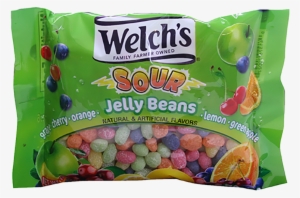 The Candy Lab - Welch's Fruit Snacks, Mixed, 66 Count, 3.7 Pounds #1007243