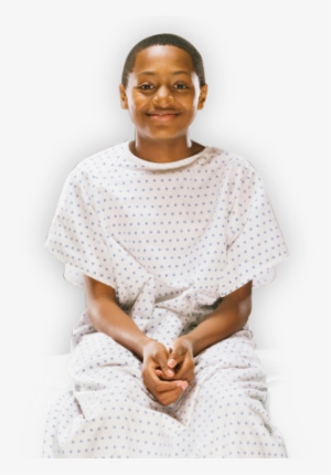 For Patients - Tacrolimus #1007263