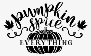 Pumpkin Pie Spice #1007264