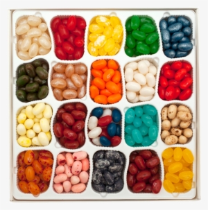 Jelly Beans - White House Jelly Beans #1007284