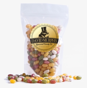 David Murphy Gourmet Jelly Beans #1007309