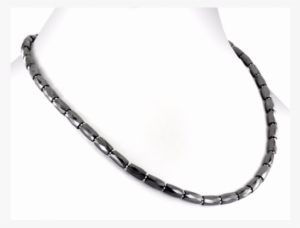 Certified Fancy Shape Black Diamond Necklace - Necklace #1007397 Certified Fancy Shape Black Diamond Necklace - Necklace #1007397