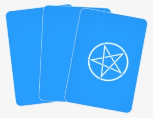 Tarot - New Orleans #1007441 Tarot - New Orleans #1007441