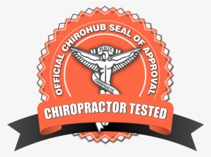 Official Seal #1007457